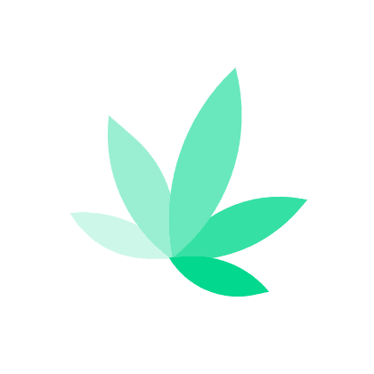 Elements Tips (Perforated)