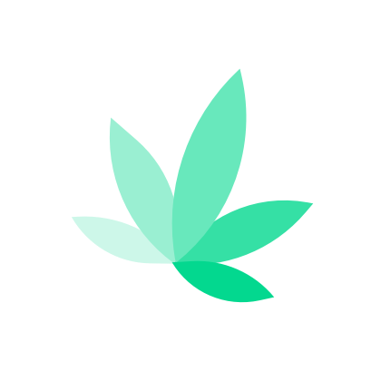 Strawberry Cheezequake